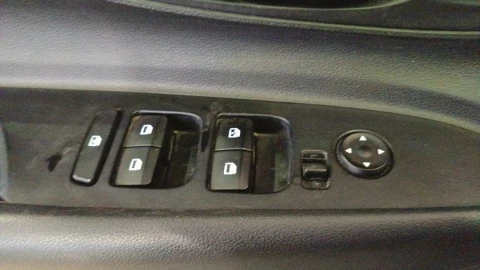 Hyundai i20 1.0 TGDI 74kW (100CV) 48V Klass