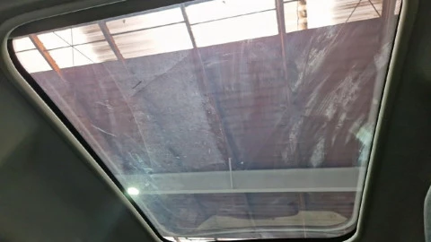 Ford Transit Connect Kombi 1.5 TDCi 88kW Active 220 L1 (N1)