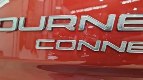 Ford Transit Connect Kombi 1.5 TDCi 88kW Active 220 L1 (N1)