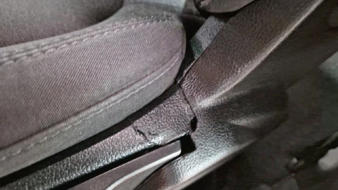 Ford Transit Connect Kombi 1.5 TDCi 88kW Active 220 L1 (N1)