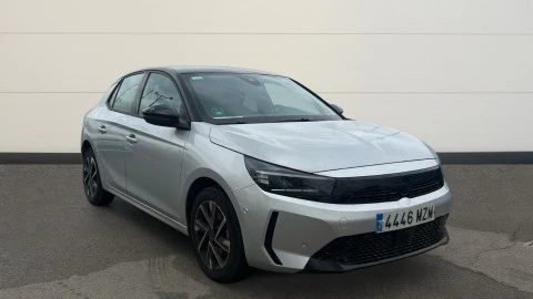 Opel Corsa 1.2T XHL 74kW (100CV) GS