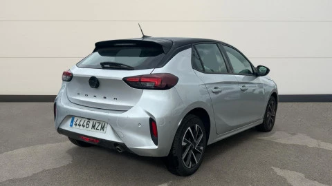 Opel Corsa 1.2T XHL 74kW (100CV) GS