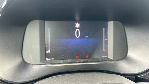 Opel Corsa 1.2T XHL 74kW (100CV) GS