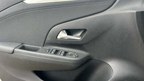 Opel Corsa 1.2T XHL 74kW (100CV) GS