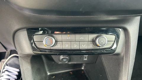 Opel Corsa 1.2T XHL 74kW (100CV) GS