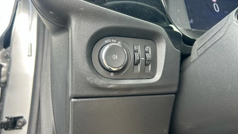 Opel Corsa 1.2T XHL 74kW (100CV) GS