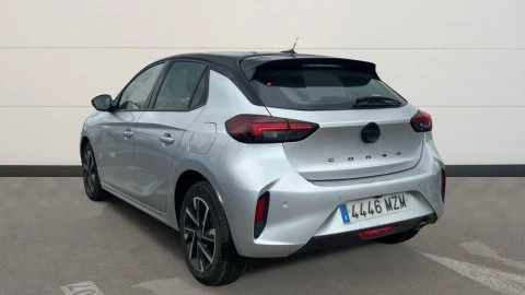 Opel Corsa 1.2T XHL 74kW (100CV) GS