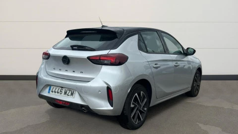 Opel Corsa 1.2T XHL 74kW (100CV) GS