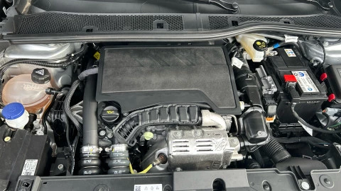 Opel Corsa 1.2T XHL 74kW (100CV) GS