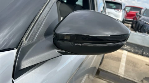 Opel Corsa 1.2T XHL 74kW (100CV) GS