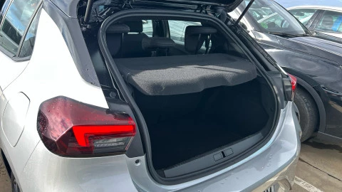 Opel Corsa 1.2T XHL 74kW (100CV) GS