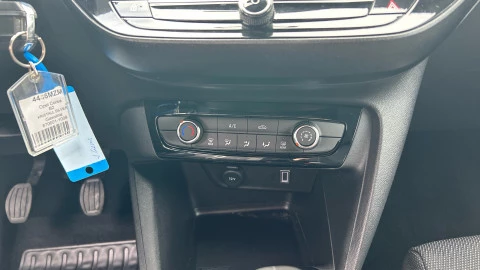 Opel Corsa 1.2T XHL 74kW (100CV) GS