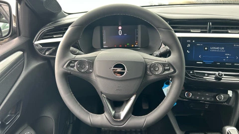 Opel Corsa 1.2T XHL 74kW (100CV) GS