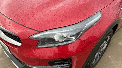 Kia XCeed 1.6 MHEV iMT Drive 100kW (136CV)