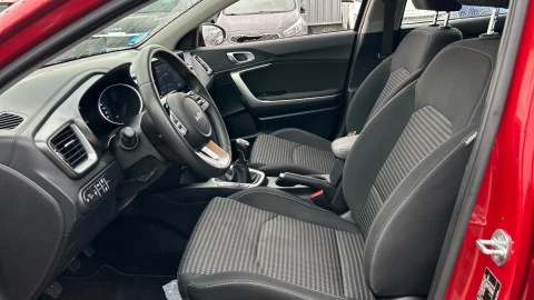 Kia XCeed 1.6 MHEV iMT Drive 100kW (136CV)