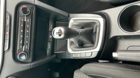 Kia XCeed 1.6 MHEV iMT Drive 100kW (136CV)