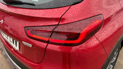 Kia XCeed 1.6 MHEV iMT Drive 100kW (136CV)