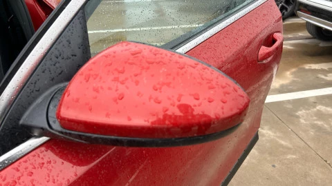 Kia XCeed 1.6 MHEV iMT Drive 100kW (136CV)