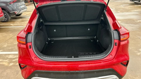 Kia XCeed 1.6 MHEV iMT Drive 100kW (136CV)