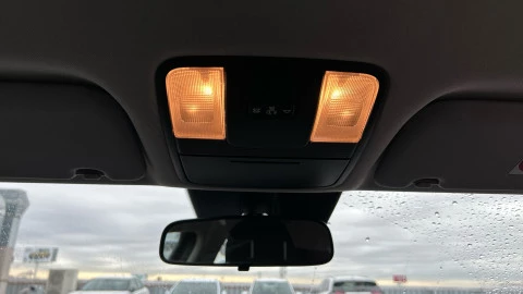 Kia XCeed 1.6 MHEV iMT Drive 100kW (136CV)