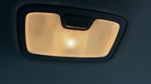 Kia XCeed 1.6 MHEV iMT Drive 100kW (136CV)