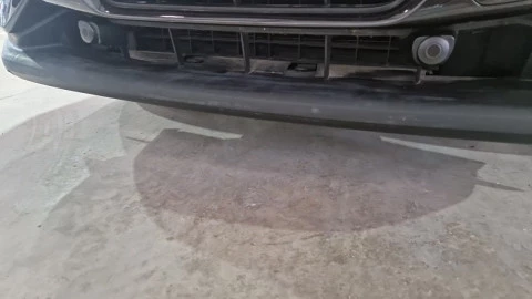Nissan Qashqai dCi 85 kW (115 CV) E6D DCT N-CONNECTA