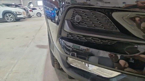 Nissan Qashqai dCi 85 kW (115 CV) E6D DCT N-CONNECTA