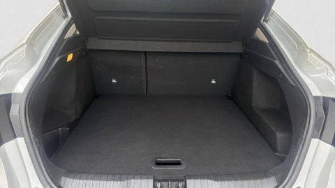Renault Arkana Intens