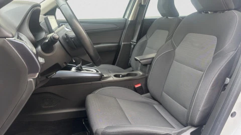 Renault Arkana Intens