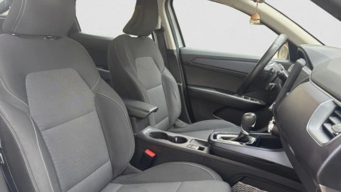 Renault Arkana Intens