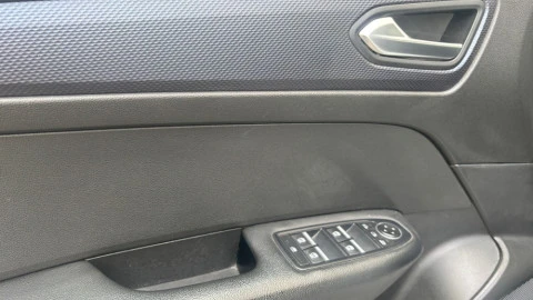 Renault Arkana Intens