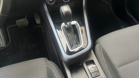 Renault Arkana Intens