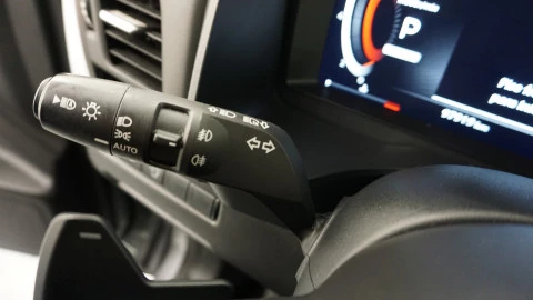 Nissan Qashqai DIG-T 116kW Xtronic N-Connecta