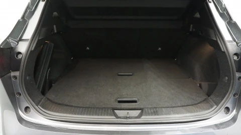 Nissan Qashqai DIG-T 116kW Xtronic N-Connecta