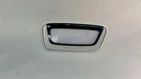 Kia Niro 1.6 GDi HEV 104kW (141CV) Drive