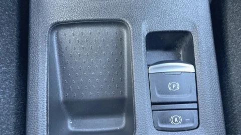 Renault Captur techno Eco-G 100cv (74 kW)