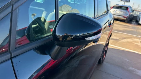 Citroën C3 Aircross PureTech 81kW (110CV) S&S Shine