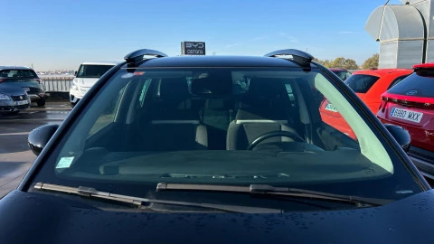 Citroën C3 Aircross PureTech 81kW (110CV) S&S Shine