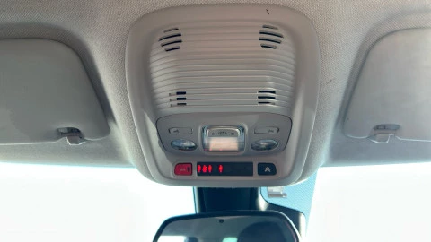 Citroën C3 Aircross PureTech 81kW (110CV) S&S Shine