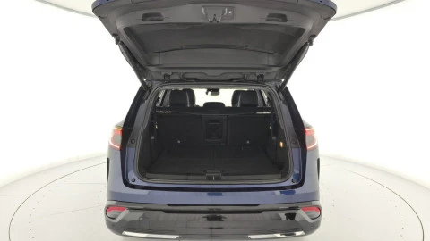 Renault Espace  1.2 E-Tech Hibrido Techno 146kW