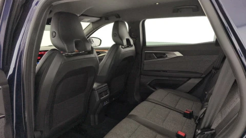 Renault Espace  1.2 E-Tech Hibrido Techno 146kW