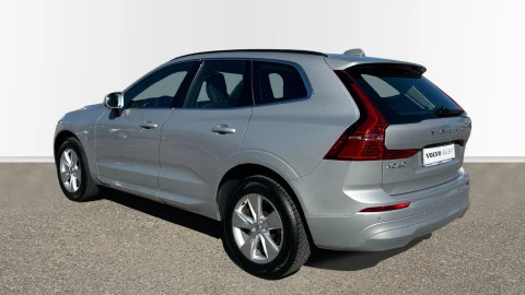 Volvo XC60 2.0 B4 D Core Auto