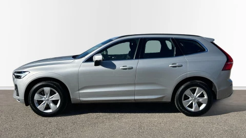Volvo XC60 2.0 B4 D Core Auto