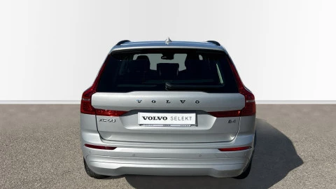 Volvo XC60 2.0 B4 D Core Auto