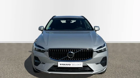 Volvo XC60 2.0 B4 D Core Auto