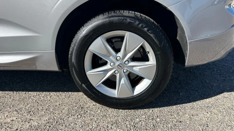 Volvo XC60 2.0 B4 D Core Auto