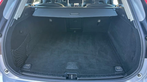 Volvo XC60 2.0 B4 D Core Auto