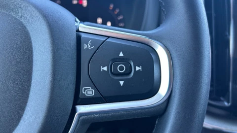 Volvo XC60 2.0 B4 D Core Auto