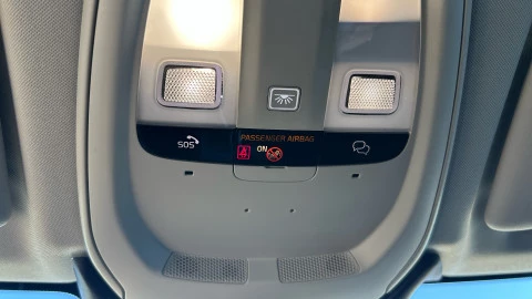 Volvo XC60 2.0 B4 D Core Auto