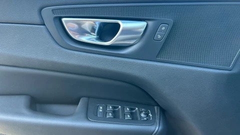 Volvo XC60 2.0 B4 D Core Auto